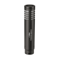Audio-Technica PRO 37 Small Diaphragm Condenser Microphone – TechCure India