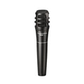 Audio Technica PRO 63 Dynamic Wired Microphone – TechCure India