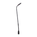 Audio-Technica PRO49QL Cardioid Condenser Quick-mount Gooseneck Microphone – TechCure India