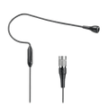 Audio-Technica PRO92CH-TH Omnidirectional Condenser Mic Omnidirectional Condenser Headworn Microphone – TechCure India