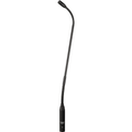 Audio-Technica U857QL Gooseneck Microphone – TechCure India