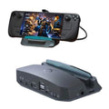Avermedia Capture Dock X’TRA GO GC515 – TechCure India