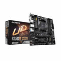 Gigabyte B550M DS3H Motherboard – TechCure India
