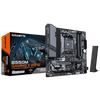 GIGABYTE B550M Gaming X Wifi6 DDR4 AMD Motherboard