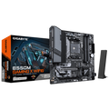GIGABYTE B550M Gaming X Wifi6 DDR4 AMD Motherboard