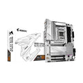 Gigabyte B650 Aorus Elite AX ICE AMD AM5 LGA 1718 ATX Motherboard – TechCure India