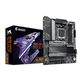 Gigabyte B650 AORUS ELITE AX V2 ATX Motherboard – TechCure India