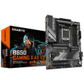 GIGABYTE B650 Gaming X AX V2 DDR5 AMD Motherboard (Black)