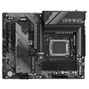 GIGABYTE B650 Gaming X AX V2 DDR5 AMD Motherboard (Black) - 2