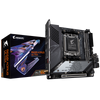 GIGABYTE B650I Aorus Ultra DDR5 AMD Motherboard