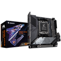 GIGABYTE B650I Aorus Ultra DDR5 AMD Motherboard