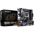 Gigabyte B650M D3HP AX mATX Motherboard – TechCure India