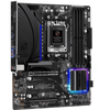 ASROCK B650M Phantom Gaming Riptide DDR5 AMD Motherboard - 5