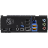 ASROCK B650M Phantom Gaming Riptide DDR5 AMD Motherboard - 6