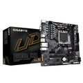 Gigabyte B650M S2H (rev. 1.0) mATX AM5 Motherboard – TechCure India