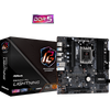 ASROCK B650M PG Lightning DDR5 AMD Motherboard