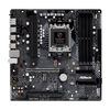 ASROCK B650M PG Lightning DDR5 AMD Motherboard - 2