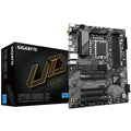 Gigabyte B760 DS3H AX DDR5 Intel LGA 1700 ATX Motherboard Supports Intel 12th, 13th & 14th Gen Processors – TechCure India