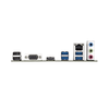 GIGABYTE B760M-H DDR5 MATX Intel Motherboard - 4