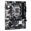 ASROCK B760M-HDV/M.2 DDR4 Intel Motherboard - 2