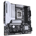 Gigabyte B860M GAMING X LGA 1851 mATX Motherboard – TechCure India