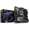GIGABYTE B860M Aorus Elite Wifi6E DDR5 Intel Motherboard