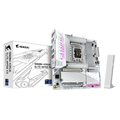 GIGABYTE B860M Aorus Elite Wifi6E Ice DDR5 Intel Motherboard
