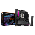 GIGABYTE B860M Aorus Pro Wifi7 DDR5 Intel Motherboard