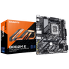 GIGABYTE B860M E DDR5 Intel Motherboard