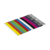 FANATEC Button Caps And Sticker Set - 2