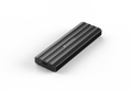Hammok Bliss M.2 NVMe / NGFF SSD Enclosure USB 3.1 Gen 2