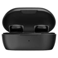 BOSE QuietComfort TWS Earbuds with Active Noise Cancellation (Black) – TechCure India
