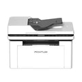 Pantum BM2310AW Mono laser multifunction printer – TechCure India
