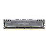 CRUCIAL Ballistix Sport LT Gray 8GB ( 8GB x 1 ) 2400MHz DDR4 RAM