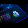 RAZER Basilisk V3 Pro Wireless Ergonomic Gaming Mouse ( RZ01-04620200-R3A1 ) ( 30000DPI / 11 Macro Buttom ) ( White ) - 4