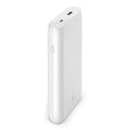 Belkin BoostCharge USB-C PD Power Bank 20000 mAh – TechCure India