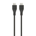 Belkin High Speed HDMI Cable (1 Meter, Black) – TechCure India