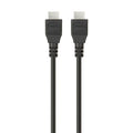 Belkin High Speed HDMI Cable with Ethernet F3Y020BT5M – TechCure India