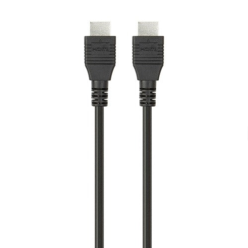 Belkin High Speed HDMI Cable with Ethernet F3Y020BT5M – TechCure India
