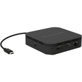 Belkin Thunderbolt 3 Dock Core – TechCure India