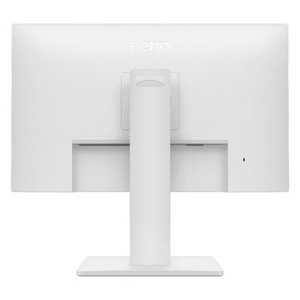 BENQ GW2786TC 27 Inch FHD 100Hz IPS Panel 99% SRGB 5MS AMD FreeSync Gaming Monitor (White) - 2