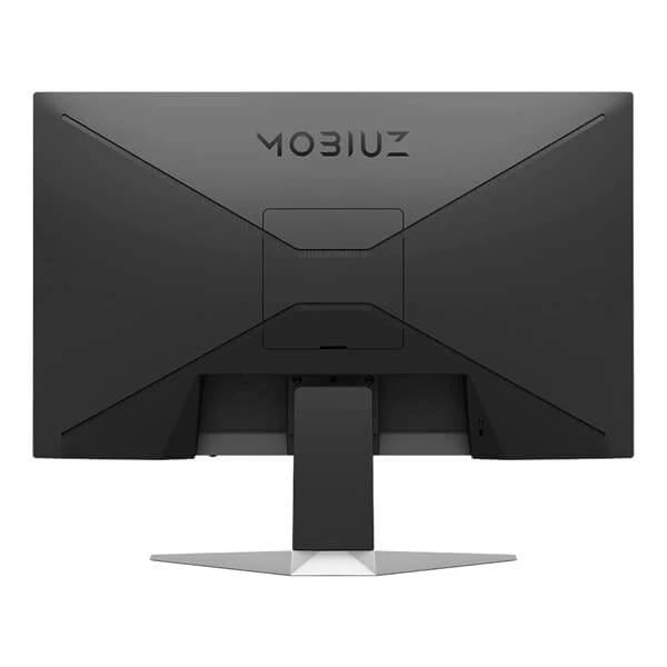 BenQ MOBIUZ EX240N 24 Inch Gaming Monitor – TechCure India