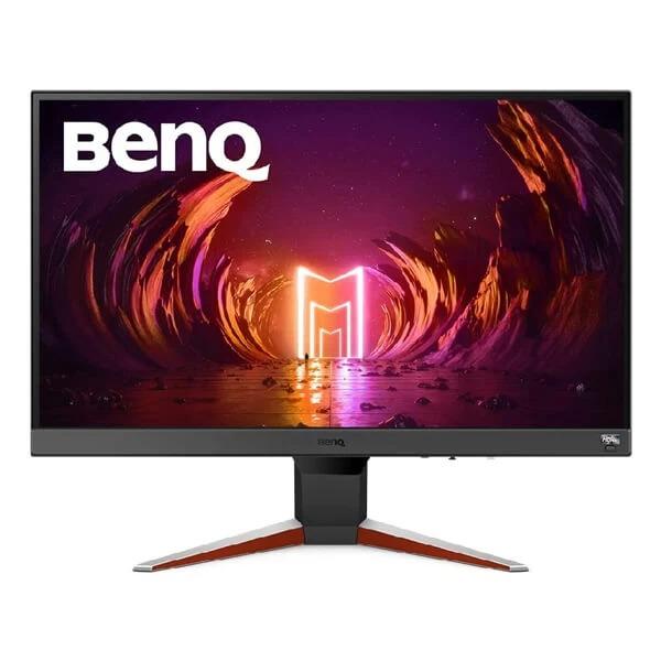 BenQ MOBIUZ EX240N 24 Inch Gaming Monitor – TechCure India