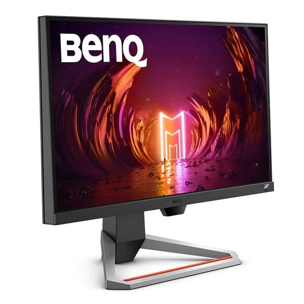 BenQ MOBIUZ EX2510S Gaming Monitor – TechCure India