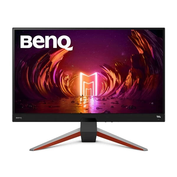 BenQ MOBIUZ EX270M 27 Inch Gaming Monitor – TechCure India