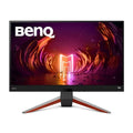 BenQ MOBIUZ EX270M 27 Inch Gaming Monitor – TechCure India