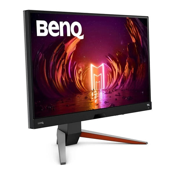 BenQ MOBIUZ EX270M 27 Inch Gaming Monitor – TechCure India