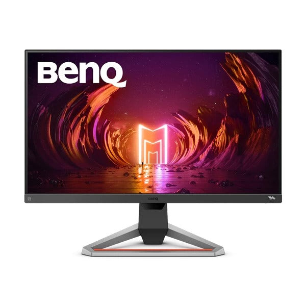 BenQ Mobiuz EX2710S 27 Inch Gaming Monitor – TechCure India