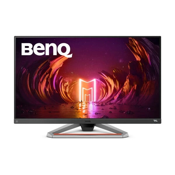 BenQ Mobiuz EX2710S 27 Inch Gaming Monitor – TechCure India