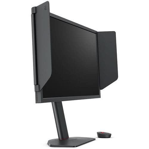 BENQ ZOWIE XL2546X 25 INCH GAMING MONITOR – TechCure India